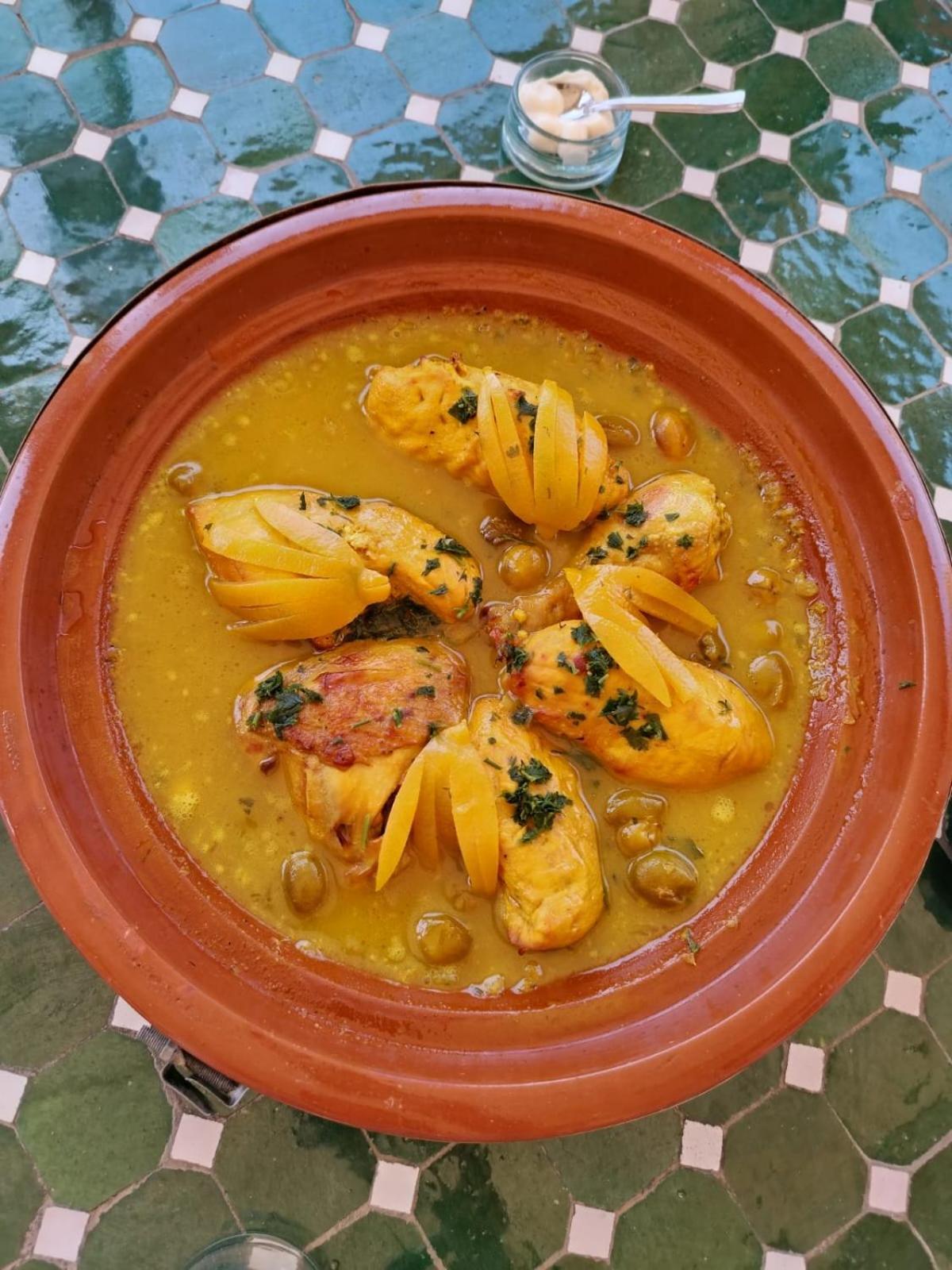 Riad Sabidi Essaouira Eksteriør billede